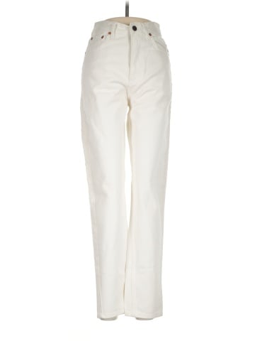 Jordache Jeans (view 1)