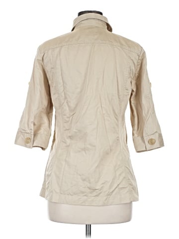 Banana Republic Jacket (view 2)
