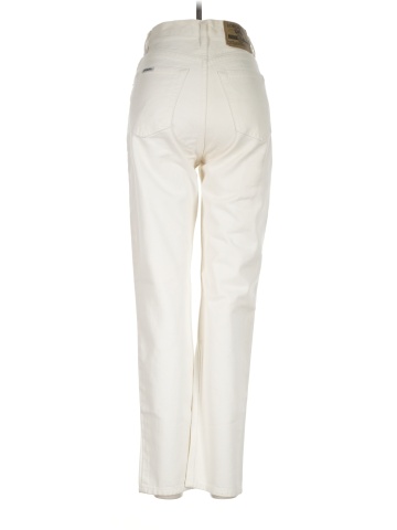 Jordache Jeans (view 2)