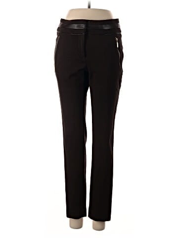 Anne Klein Casual Pants (view 1)