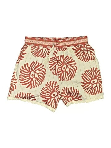 Paradise Shorts (view 1)