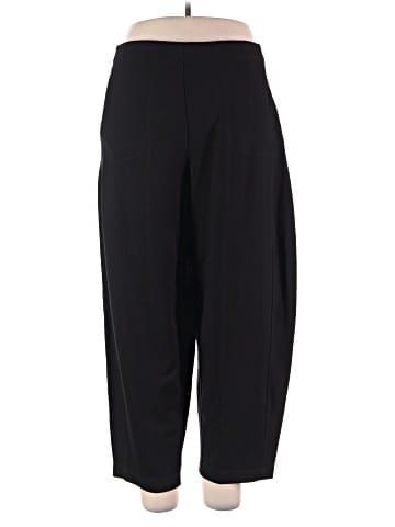 Max Studio Dress Pants (view 1)