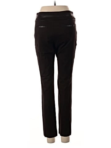 Anne Klein Casual Pants (view 2)