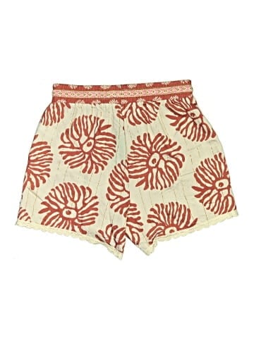 Paradise Shorts (view 2)