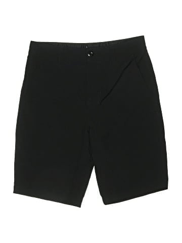Hybrid Athletic Shorts (view 1)
