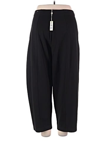 Max Studio Dress Pants (view 2)