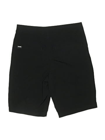 Hybrid Athletic Shorts (view 2)