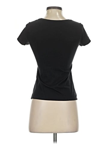 Hello Kitty Short Sleeve T-Shirt (view 2)