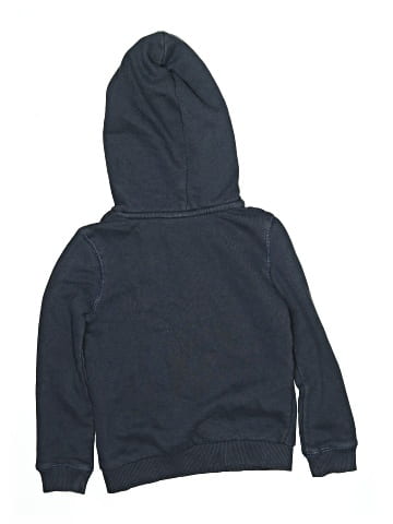 Roxy Pullover Hoodie (view 2)