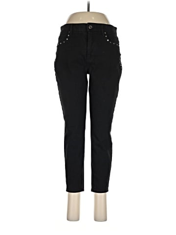 White House Black Market Jeans (view 1)