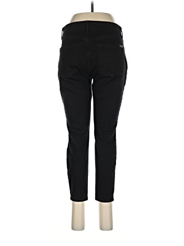 White House Black Market Jeans (view 2)