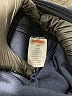 Gymboree Solid Black Skort Size 4T - photo 3
