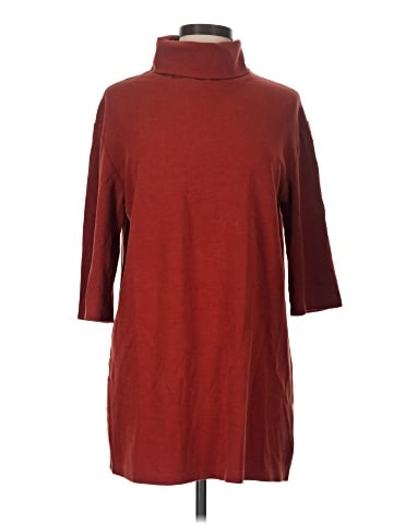 Trafaluc by Zara Casual Dress (view 1)