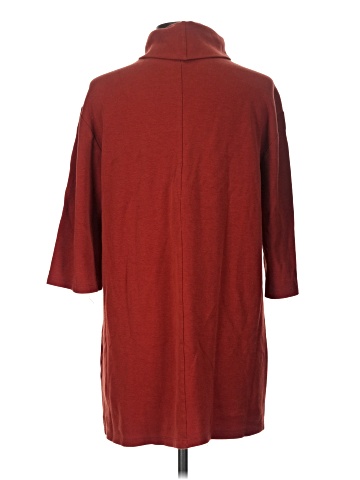 Trafaluc by Zara Casual Dress (view 2)