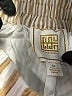 Emily McCarthy Stripes Yellow Shorts Size M - photo 3