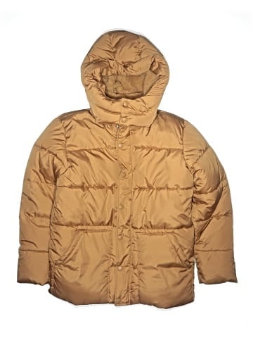 Gap Kids Snow Jacket (view 1)