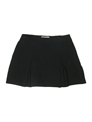 Abercrombie & Fitch Skort (view 1)