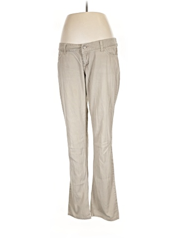 Dickies Khakis (view 1)