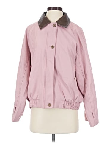 Teenie Weenie Jacket (view 1)