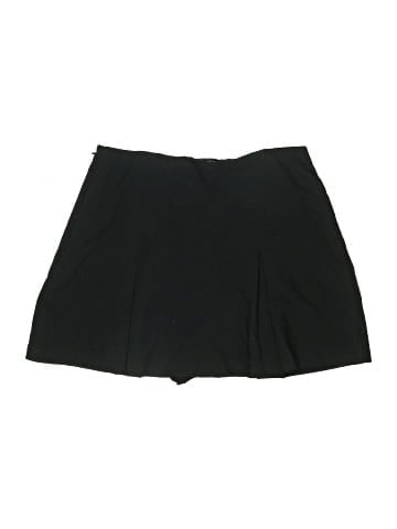 Abercrombie & Fitch Skort (view 2)
