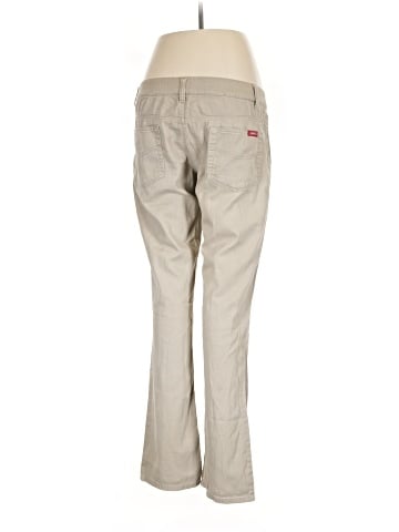 Dickies Khakis (view 2)