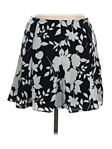 Banana Republic Factory Store Casual Skirt (view 1)