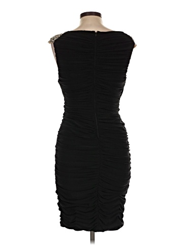Signature Cocktail Dress (view 2)