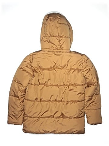 Gap Kids Snow Jacket (view 2)