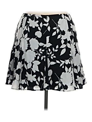 Banana Republic Factory Store Casual Skirt (view 2)