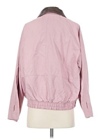 Teenie Weenie Jacket (view 2)