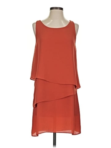 Chelsea28 Cocktail Dress (view 1)