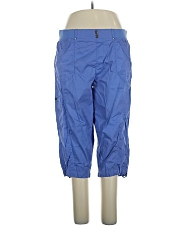 DASH Casual Pants (view 1)