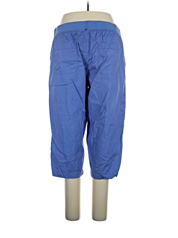 DASH Casual Pants (view 2)