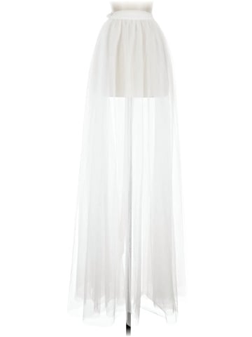 Show Me Your Mumu Formal Skirt (view 1)