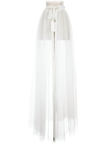 Show Me Your Mumu Formal Skirt (view 2)