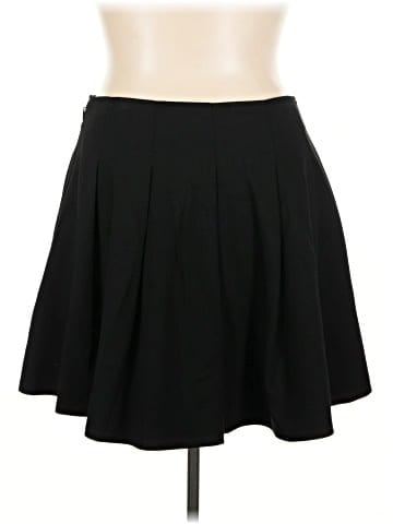 Torrid Casual Skirt (view 2)