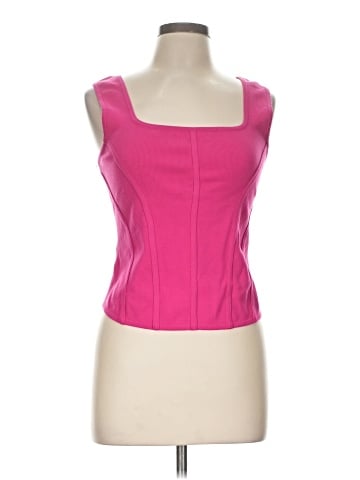 Bailey 44 Sleeveless Blouse (view 1)