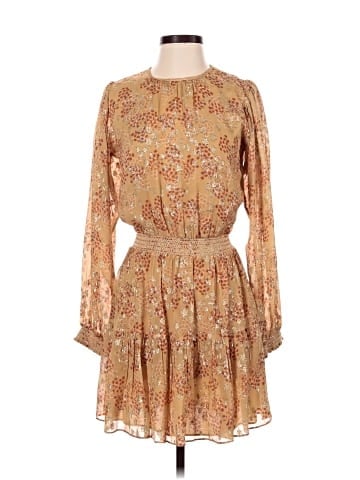 Vanessa Bruno Casual Dress (view 1)