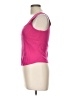 Bailey 44 Pink Sleeveless Blouse Size L - photo 5