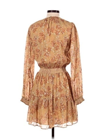 Vanessa Bruno Casual Dress (view 2)