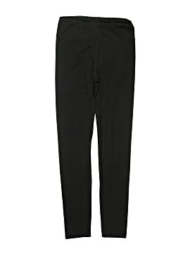 Athleta Girl Active Pants