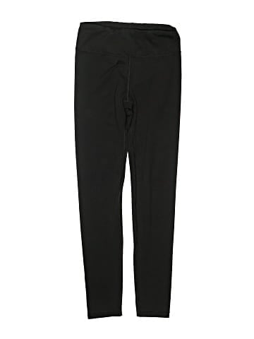 Athleta Girl Active Pants (view 1)