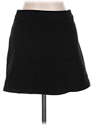 Zara TRF Casual Skirt (view 2)