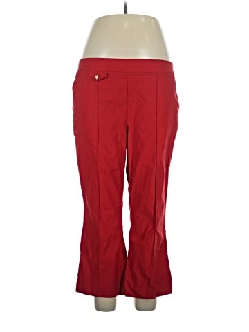 Counterparts Active Pants (view 1)