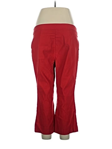 Counterparts Active Pants (view 2)