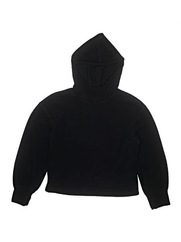 Active by Old Navy Zip Up Hoodie (view 1)
