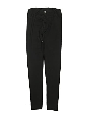 Athleta Girl Active Pants (view 2)