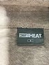 32 Degrees Tan Coat Size S - photo 6