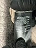 32 Degrees Tan Coat Size S - photo 7