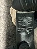 32 Degrees Tan Coat Size S - photo 8